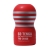 Мастурбатор TENGA SD Original Vacuum Cup - Tenga - в Барнауле купить с доставкой
