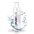 Смазка-увлажнитель с алоэ-вера SPLASHGLIDE VAGINAL - 330 мл. - Splashglide - купить с доставкой в Барнауле