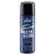 Концентрированный анальный лубрикант pjur BACK DOOR Comfort Water Anal Glide - 30 мл. - Pjur - купить с доставкой в Барнауле
