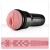 Мастурбатор-вагина Fleshlight - Pink Lady Destroya - Fleshlight - в Барнауле купить с доставкой