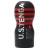 Мастурбатор Original Vacuum Cup Strong Ultra size - Tenga - в Барнауле купить с доставкой