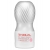 Мастурбатор Tenga Air Flow Cup Gentle - Tenga - в Барнауле купить с доставкой