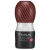 Мастурбатор Air Flow Cup Strong - Tenga - в Барнауле купить с доставкой