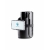 Держатель для телефона Keon Phone Holder - Kiiroo - купить с доставкой в Барнауле