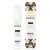 Возбуждающий гель Hot Vanilla Espresso Arousal Gel - 15 мл. - Exsens - купить с доставкой в Барнауле