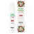 Возбуждающий гель Fresh Ginger Lychee Arousal Gel - 15 мл. - Exsens - купить с доставкой в Барнауле