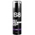 Гибридный лубрикант для фистинга S8 Hybrid Fist Extreme Lube - 200 мл. - Stimul8 - купить с доставкой в Барнауле