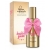 Гель с ароматом жвачки Bubblegum 2-in-1 Scented Silicone Massage And Intimate Gel - 100 мл. - Bijoux Indiscrets - купить с доставкой в Барнауле