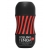 Мастурбатор Rolling Tenga Cup Strong - Tenga - в Барнауле купить с доставкой