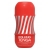 Мастурбатор Rolling Tenga Cup - Tenga - в Барнауле купить с доставкой