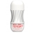 Мастурбатор Rolling Tenga Cup Gentle - Tenga - в Барнауле купить с доставкой