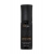 Возбуждающий крем для мужчин ORGIE Xtra Hard Power Gel for Him - 50 мл. - ORGIE - купить с доставкой в Барнауле