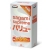 Ультратонкие презервативы Sagami Xtreme SUPERTHIN - 24 шт. - Sagami - купить с доставкой в Барнауле