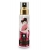 Очищающее средство Gentle Cleaner - 115 мл. - Shunga - купить с доставкой в Барнауле