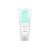 Лубрикант с охлаждающим эффектом Mixgliss Fresh Pepper Mint - 70 мл. - Strap-on-me - купить с доставкой в Барнауле