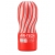 Мастурбатор Reusable Vacuum CUP VC Regular - Tenga - в Барнауле купить с доставкой