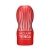 Мастурбатор Tenga Vacuum Cup - Tenga - в Барнауле купить с доставкой