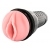 Мастурбатор-вагина Fleshlight - Pink Lady Original - Fleshlight - в Барнауле купить с доставкой
