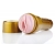 Мастурбатор Fleshlight - Stamina Training Unit - Fleshlight - в Барнауле купить с доставкой