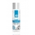 Нейтральный лубрикант на водной основе JO Personal Lubricant H2O - 60 мл. - System JO - купить с доставкой в Барнауле