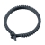 Эрекционное кольцо с регулировкой Adjust Ring - Dorcel - в Барнауле купить с доставкой