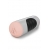 Мастурбатор-вагина Extreme Toyz Mega Grip Vibrating Stroker Mouth - Pipedream - в Барнауле купить с доставкой