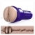 Телесный мастурбатор-анус Fleshlight Boost Blast Female - Fleshlight - в Барнауле купить с доставкой