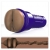 Мастурбатор-анус Fleshlight Boost Blast Female - Fleshlight - в Барнауле купить с доставкой
