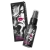 Увлажняющий гель-смазка Erotist Sweet Provocation - 30 мл. - Erotist Lubricants - купить с доставкой в Барнауле