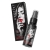 Съедобный гель Erotist Sweet Provocation Watermelon - 30 мл. - Erotist Lubricants - купить с доставкой в Барнауле