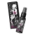 Съедобный гель Erotist Sweet Provocation Grapes - 30 мл. - Erotist Lubricants - купить с доставкой в Барнауле