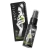 Съедобный гель Erotist Sweet Provocation Fruit Trio со вкусом киви, граната и яблока - 30 мл. - Erotist Lubricants - купить с доставкой в Барнауле