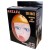 Надувная секс-кукла Roxana 3D - Boys of Toys - в Барнауле купить с доставкой