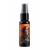Гель с эффектом вибрации Volcano Of Passion со вкусом манго - 25 мл. - Erotist Lubricants - купить с доставкой в Барнауле