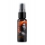 Гель с эффектом вибрации Volcano Of Passion со вкусом винограда - 25 мл. - Erotist Lubricants - купить с доставкой в Барнауле