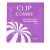 Саше интимного крема Clip Cosmo - 1,5 гр. - Биоритм - купить с доставкой в Барнауле
