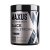 Черные утолщенные презервативы MAXUS Extra Strong с железным кейсом - 15 шт. - Maxus - купить с доставкой в Барнауле