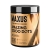 Точечные презервативы MAXUS 2000 Amazing Dots с железным кейсом - 12 шт. - Maxus - купить с доставкой в Барнауле
