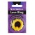 Цветное эрекционное кольцо Love Ring - Sitabella - в Барнауле купить с доставкой