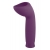 Фиолетовый стимулятор для головки полового члена Glans Stimulator - NMC - в Барнауле купить с доставкой