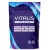 Презервативы VITALIS Premium Сomfort Plus анатомической формы - 15 шт. - Vitalis - купить с доставкой в Барнауле