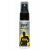 Спрей-пролонгатор длительного действия pjur SUPERHERO Strong Spray - 20 мл. - Pjur - купить с доставкой в Барнауле