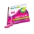 Возбуждающие капсулы Ladys Life - 14 капсул (0,35 гр.) - SuperCaps - купить с доставкой в Барнауле