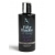 Лубрикант на водной основе Ready for Anything Aqua Lubricant - 100 мл. - Fifty Shades of Grey - купить с доставкой в Барнауле