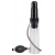 Вакуумная помпа-мастурбатор Vibrating Multi Pump   Masturbator - Orion - в Барнауле купить с доставкой