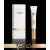 Возбуждающий интимный гель для женщин EXCITEMENT GEL FOR WOMEN - 10 гр. - YESforLOV - купить с доставкой в Барнауле
