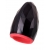 Мастурбатор Erotist Magma - Erotist Adult Toys - в Барнауле купить с доставкой