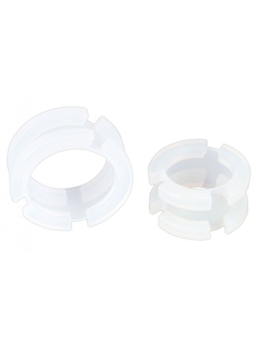 Набор для мужского пояса верности Cock Cage Set - Orion - купить с доставкой в Барнауле