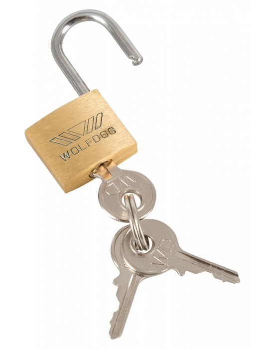 Набор для мужского пояса верности Cock Cage Set - Orion - купить с доставкой в Барнауле