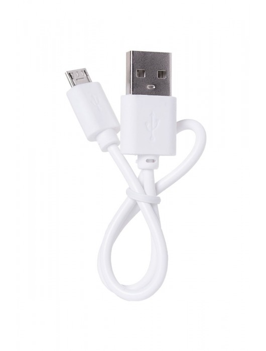 Портативное зарядное устройство A-toys 2400 mAh microUSB - A-toys - купить с доставкой в Барнауле